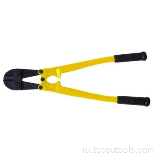 GS Standard Bolt Cutter 24 &quot; / 600 мм